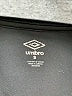 Umbro Black Active T-Shirt Size S - photo 6