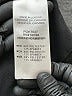 Umbro Black Active T-Shirt Size S - photo 7
