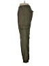 Sanctuary 100% Lyocell Green Cargo Pants Size XS - photo 5