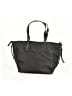 Botkier Black Tote One size - photo 3
