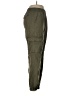 Sanctuary 100% Lyocell Green Cargo Pants Size XS - photo 4