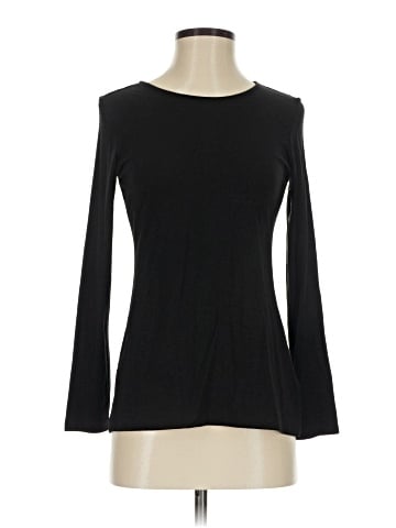 Kenar 3/4 Sleeve T-Shirt (view 1)