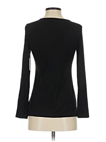 Kenar 3/4 Sleeve T-Shirt (view 2)