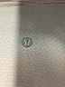 Lululemon Athletica Pink Active T-Shirt Size 14 - photo 7