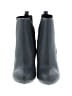 Charles David Gray Boots Size 5 - photo 2