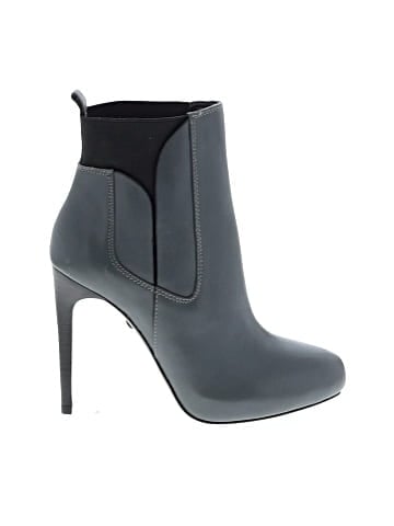 Charles David Boots (view 1)