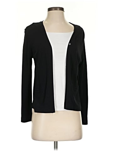 Petite Sophisticate Cardigan (view 1)