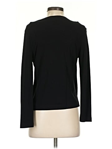Petite Sophisticate Cardigan (view 2)