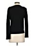 Petite Sophisticate Black Cardigan Size P (petite) - photo 2