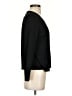 Petite Sophisticate Black Cardigan Size P (petite) - photo 4