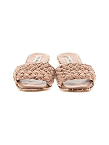 Steve Madden Sandals (view 2)