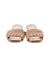 Steve Madden Tan Sandals Size 6 - photo 2