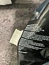Bernardo Fashions 100% Polyester Argyle Gray Jacket Size 2XL - photo 7