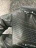 Lululemon Athletica Black Active Pants Size 4 - photo 8