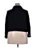 Assorted Brands Black Jacket Size XXL (estimated) - photo 2