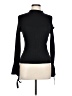 Sweet Rain Black Turtleneck Sweater Size L - photo 1