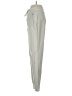 Athleta Solid Gray Casual Pants Size 2 - photo 5