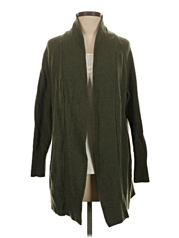 Gap Cardigan (view 1)