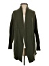 Gap Green Cardigan Size XS - photo 1