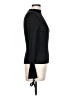 Sweet Rain Black Turtleneck Sweater Size L - photo 4