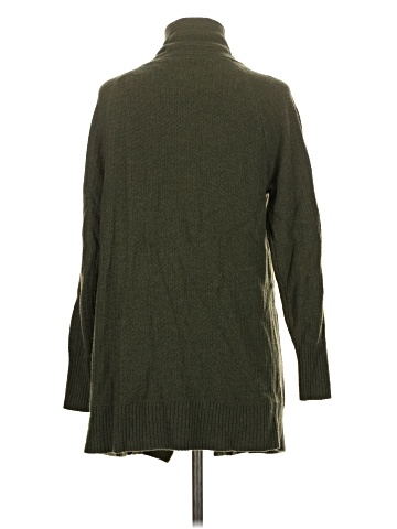 Gap Cardigan (view 2)