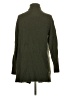 Gap Green Cardigan Size XS - photo 2