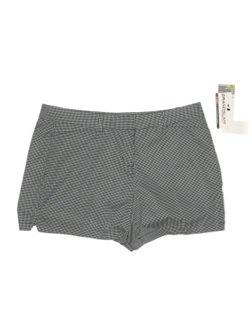 Grand Slam Shorts (view 1)