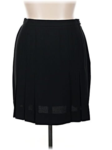 Jones New York Casual Skirt (view 1)