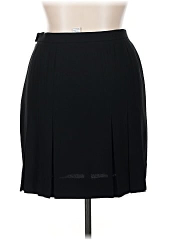 Jones New York Casual Skirt (view 2)