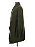 Gap Green Cardigan Size XS - photo 5