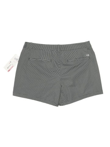 Grand Slam Shorts (view 2)