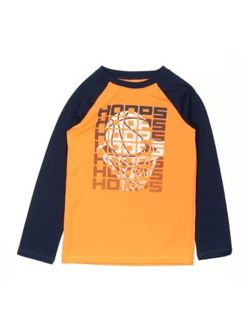 Jumping Beans Long Sleeve T-Shirt (view 1)
