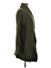 Gap Green Cardigan Size XS - photo 4