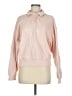 Reebok Pink Sweatshirt Size M - photo 1