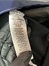 Good American 100% Polyurethane Blue Active Pants Size S - photo 8