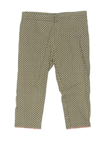 Child of Mine by Carter's Khakis (view 1)
