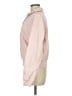 Reebok Pink Sweatshirt Size M - photo 5