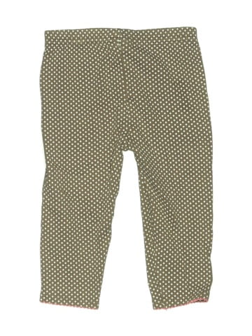 Child of Mine by Carter's Khakis (view 2)