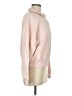 Reebok Pink Sweatshirt Size M - photo 4