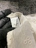 Maurices Ivory Long Sleeve Button-Down Shirt Size XL - photo 8