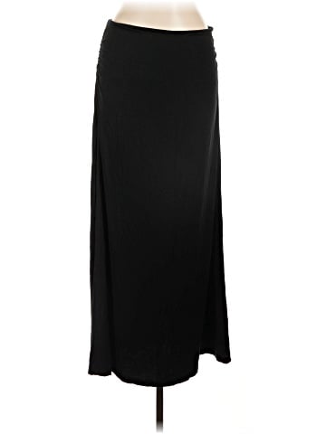 Caslon Formal Skirt (view 1)