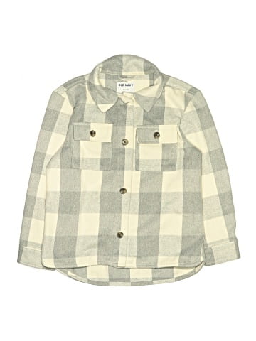 Old Navy Cardigan (view 1)