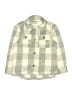Old Navy Ivory Cardigan Size 14 - 16 - photo 1