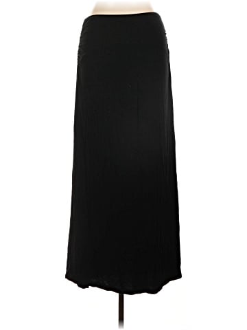Caslon Formal Skirt (view 2)