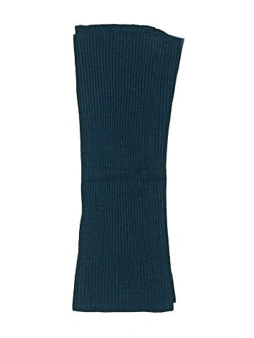 IMAN Scarf (view 2)