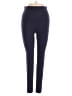 Soma Blue Yoga Pants Size S - photo 1