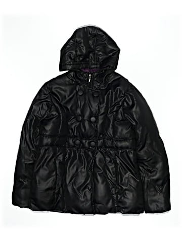 Cherokee Snow Jacket (view 1)