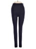 Soma Blue Yoga Pants Size S - photo 2