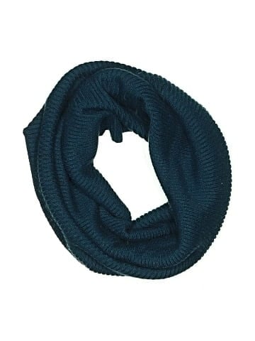 IMAN Scarf (view 1)