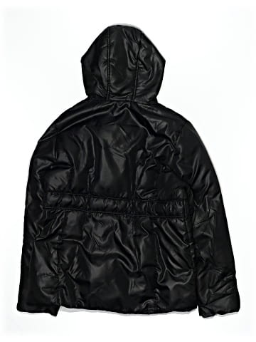 Cherokee Snow Jacket (view 2)